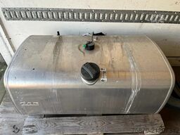 DAF Brandstoftank diesel 340L 2198108