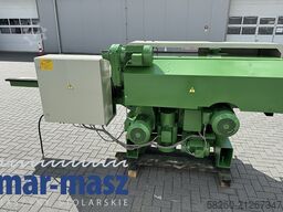 WEINIG Profimat 22N