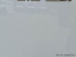 MERCEDES-BENZ Sprinter III Kasten  519 CDI RWD 4x 4 Allrad