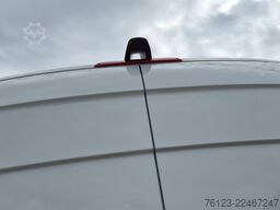 MERCEDES-BENZ Sprinter III Kasten  519 CDI RWD 4x 4 Allrad