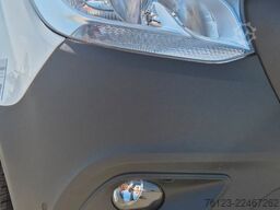 MERCEDES-BENZ Sprinter Elektro 9 Sitzer Bürgerbus