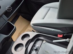 MERCEDES-BENZ 319 StockSprinter VIP Shuttle 9 SS  Panoramadach