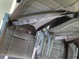 MERCEDES-BENZ Sprinter 3 Stock, Handicap Flexiboden Mobility23