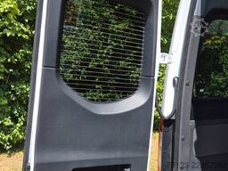 MERCEDES-BENZ Sprinter 3 Stock, Handicap Flexiboden Mobility23