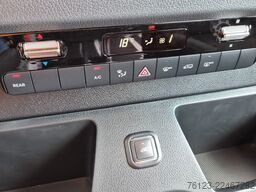 MERCEDES-BENZ Sprinter 3 Stock, Handicap Flexiboden Mobility23