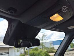 MERCEDES-BENZ Sprinter 3 Stock, Handicap Flexiboden Mobility23