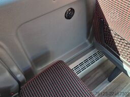 FIAT 2x  Opel Movano 18 SS  in Stock Fiat Ducato