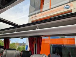 MERCEDES-BENZ 519 und 517 Glasdach XXL  20 Sitze Lord Exclusiv
