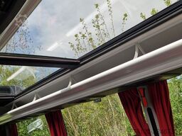 MERCEDES-BENZ 519 und 517 Glasdach XXL  20 Sitze Lord Exclusiv