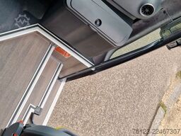 MERCEDES-BENZ 519 und 517 Glasdach XXL  20 Sitze Lord Exclusiv