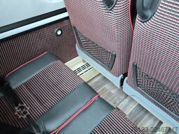 MERCEDES-BENZ 517 Lord Comfort XXL Vorlauffahrzeug 23 SS