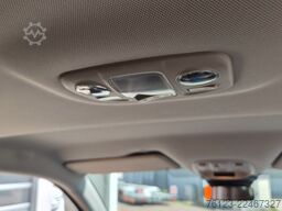 Citroën SpaceTourer Opel Zafira Plus M 9 Sitzer