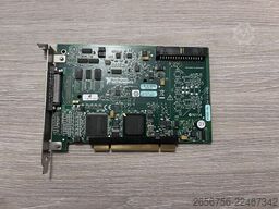 National Instruments PCI-6220