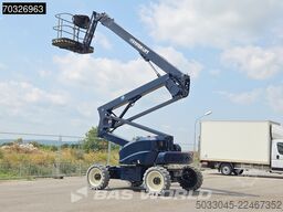 Wetzel Parts & Service Wetzel Parts & Service Wetzel Parts & Service