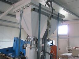 nicht bekannt nicht bekannt