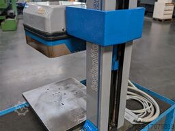 Technifor CN200SP
