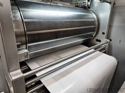 Grafisk Maskinfabrik - GM DC330 Mini