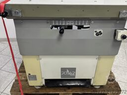 Polar RB 2