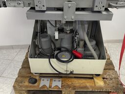 Polar RB 2