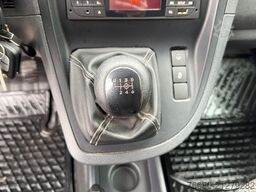 Mercedes-Benz Citan 109 CDI (1E EIGENAAR / 1ST OWNER / AIRCO ...