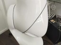 KUKA LBR iiwa