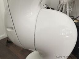 KUKA LBR iiwa