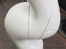 KUKA LBR iiwa