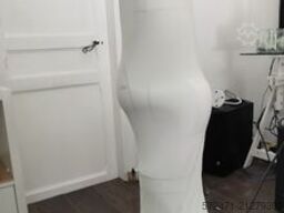 KUKA LBR iiwa