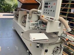 Holz-Her Streamer 1057