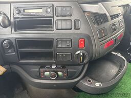 Daf XF