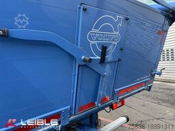 VOLVO FH 16-750*Globe*Retarder*1a Zustand