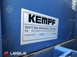 VOLVO FH 16-750*Globe*Retarder*1a Zustand