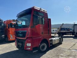 MAN 18.500 LLS-U