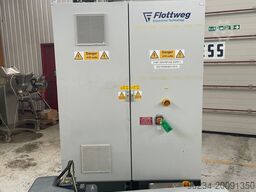 Flottweg Z23