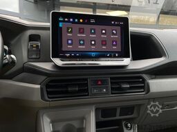 VOLKSWAGEN Crafter MIXTO 35 L4H3 Autom. NAVI KAMERA KLIMA