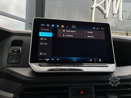 VOLKSWAGEN Crafter MIXTO 35 L4H3 Autom. NAVI KAMERA KLIMA