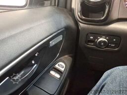 MERCEDES-BENZ Vito 119 CDI RWD PRO extralang STANDHZ NAV KAM