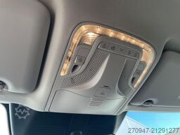 MERCEDES-BENZ Vito 119 Tourer PRO XL STANDHZ NAV KAMERA