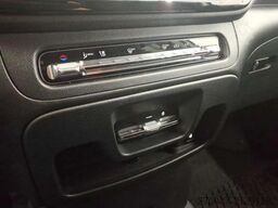 MERCEDES-BENZ Vito 116 CDI 4x4 PRO extralang STANDHZ NAV KAM