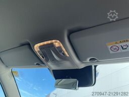 MERCEDES-BENZ Vito 116 Tourer PRO 4x4 XL STANDHZ NAV KAMERA