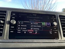 MAN TGE 3.180 L3H3 Kasten 4x4 AUTOM DIFF AHK ACC NAV