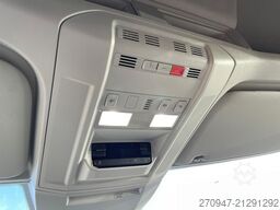 MAN TGE 3.180 L3H3 Kasten 4x4 AUTOM DIFF AHK ACC NAV