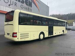 MAN R61 Lion's Intercity C | 6 Fahrzeuge