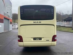 MAN R61 Lion's Intercity C | 6 Fahrzeuge