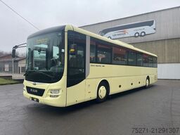 MAN R61 Lion's Intercity C | 6 Fahrzeuge