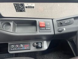 MAN R61 Lion's Intercity C | 6 Fahrzeuge