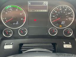 MAN R61 Lion's Intercity C | 6 Fahrzeuge