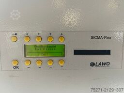 MAN R61 Lion's Intercity C | 6 Fahrzeuge