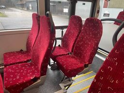 MAN R61 Lion's Intercity C | 6 Fahrzeuge