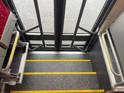 MAN R61 Lion's Intercity C | 6 Fahrzeuge